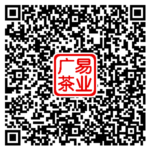 3118�ƶ�����(�й���)�ٷ���վ